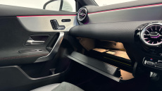 Mercedes-Benz A-Class A180 AMG Line Premium 5dr Auto Petrol Hatchback